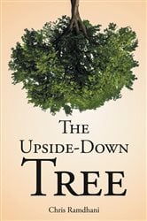 The Upside-Down Tree | Free Book