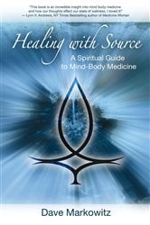 Healing with Source | Free Book