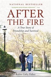 After the Fire | Free Book