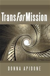 Transformission | Free Book