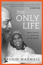 The Only Life | Free Book