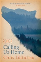 Calling Us Home | Free Book