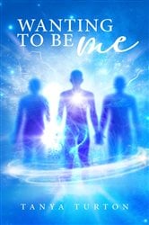 Wanting to be Me | Free Book