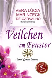 Veilchen am Fenster | Free Book