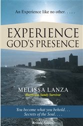 Experience God's Presence | Free Book