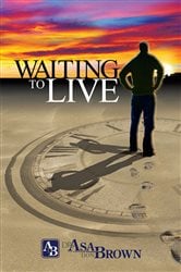 Waiting to Live | Free Book