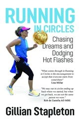 Running In Circles | Free Book