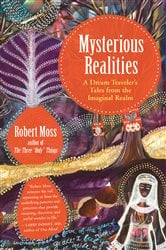 Mysterious Realities | Free Book