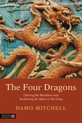 The Four Dragons | Free Book