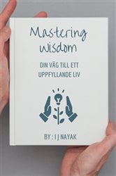 Mastering Wisdom | Free Book