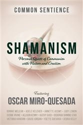 Shamanism | Free Book