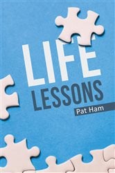 Life Lessons | Free Book