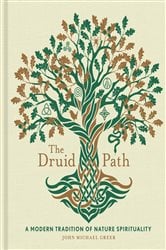 The Druid Path | Free Book