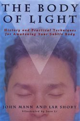 Body of Light | Free Book