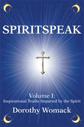 Spiritspeak | Free Book