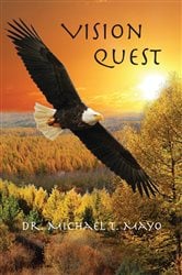 Vision Quest | Free Book