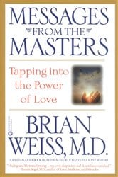 Messages from the Masters | Free Book