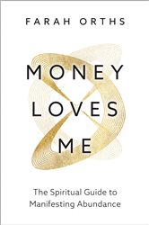 Money Loves Me | Free Book