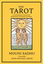 The Tarot | Free Book