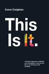 This Is It | Free Book