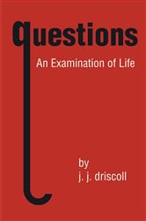 questions | Free Book