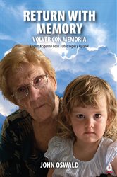 Return With Memory | Free Book