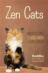 Zen Cats | Free Book