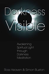 Darkness Visible | Free Book