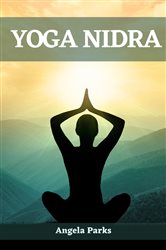 YOGA NIDRA | Free Book