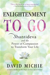 Enlightenment to Go | Free Book