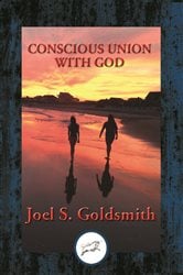 Conscious Union with God | Free Book