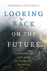 Looking Back on the Future | Free Book