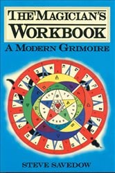 The Magician's Workbook | Free Book