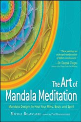 The Art of Mandala Meditation | Free Book