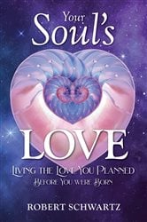 Your Soul's Love | Free Book