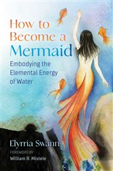 How to Become a Mermaid | Free Book