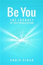 Be You | Free Book