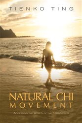 Natural Chi Movement | Free Book