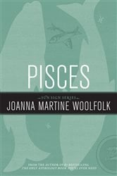 Pisces | Free Book