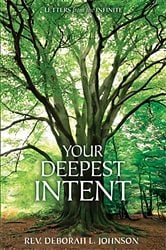 Your Deepest Intent | Free Book