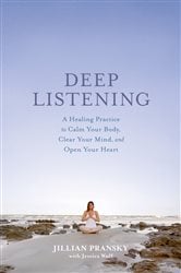 Deep Listening | Free Book