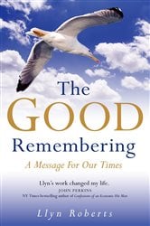 The Good Remembering | Free Book