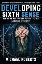 Developing Sixth Sense | Free Book