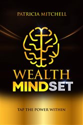 Wealth Mindset | Free Book