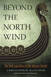 Beyond the North Wind | Free Book