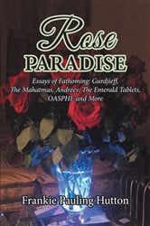 Rose Paradise | Free Book