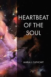 Heartbeat of the Soul | Free Book