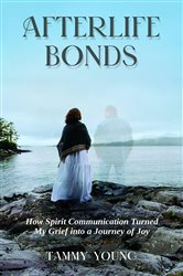 Afterlife Bonds | Free Book