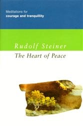 The Heart of Peace | Free Book