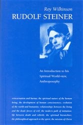 Rudolf Steiner | Free Book